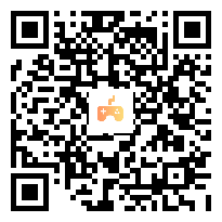 皇者（终身返真充）手机版