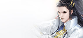 梦回白玉京