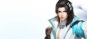 战Online